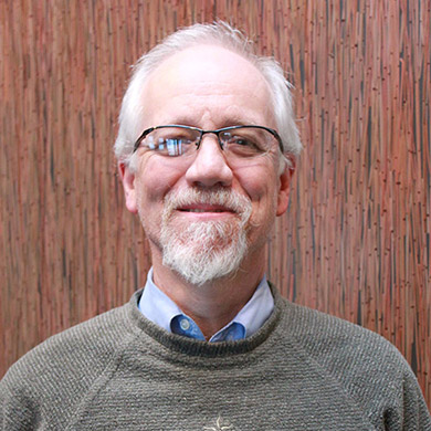 Mark J. Muehlbach - Principal Investigator/Sub-Investigator